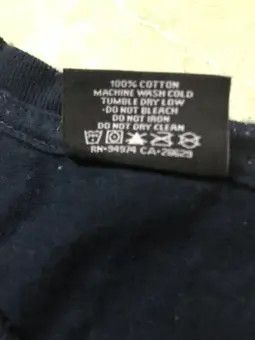 Stussy Stussy Gold Logo Size US XXL / EU 58 / 5 - 6 Thumbnail