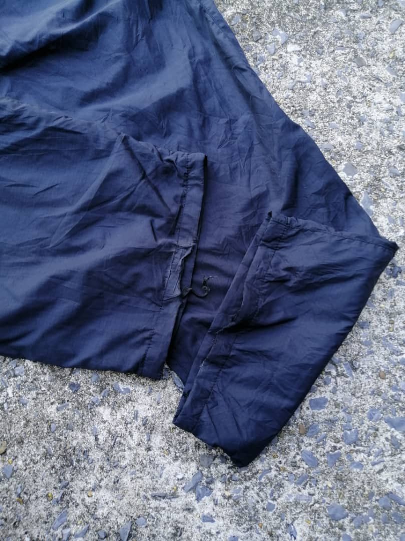 Montbell Montbell Climalight Sweatpants Size US 34 / EU 50 - 3 Thumbnail