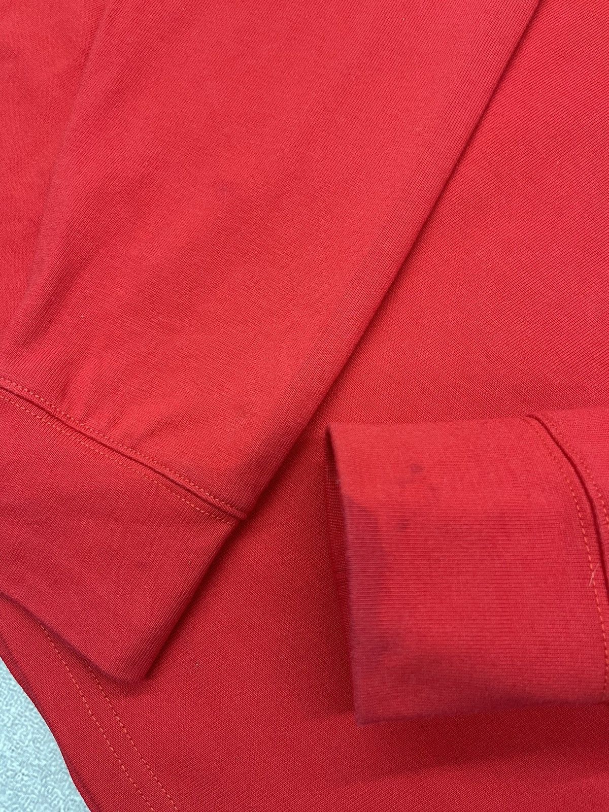 Other Wales Rugby Heritage Jersey Polo Longsleeve size XL Size US XL / EU 56 / 4 - 7 Thumbnail