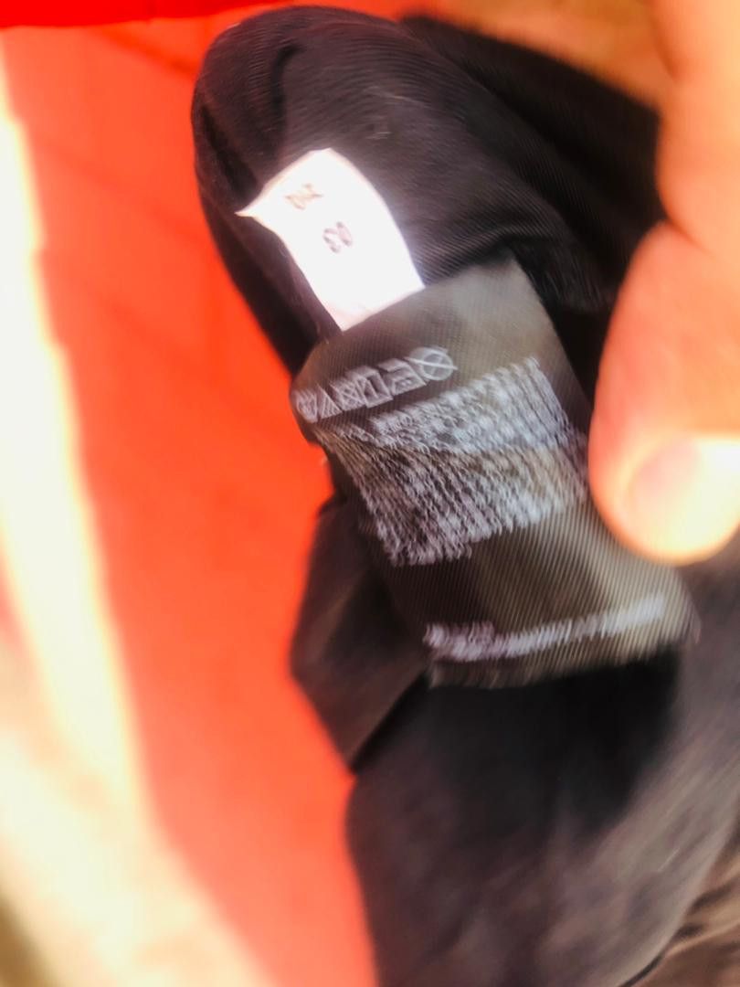 Japanese Brand × Jil Sander Vintage Jil Sander Japanese Designer Fashion Style Size US M / EU 48-50 / 2 - 8 Thumbnail