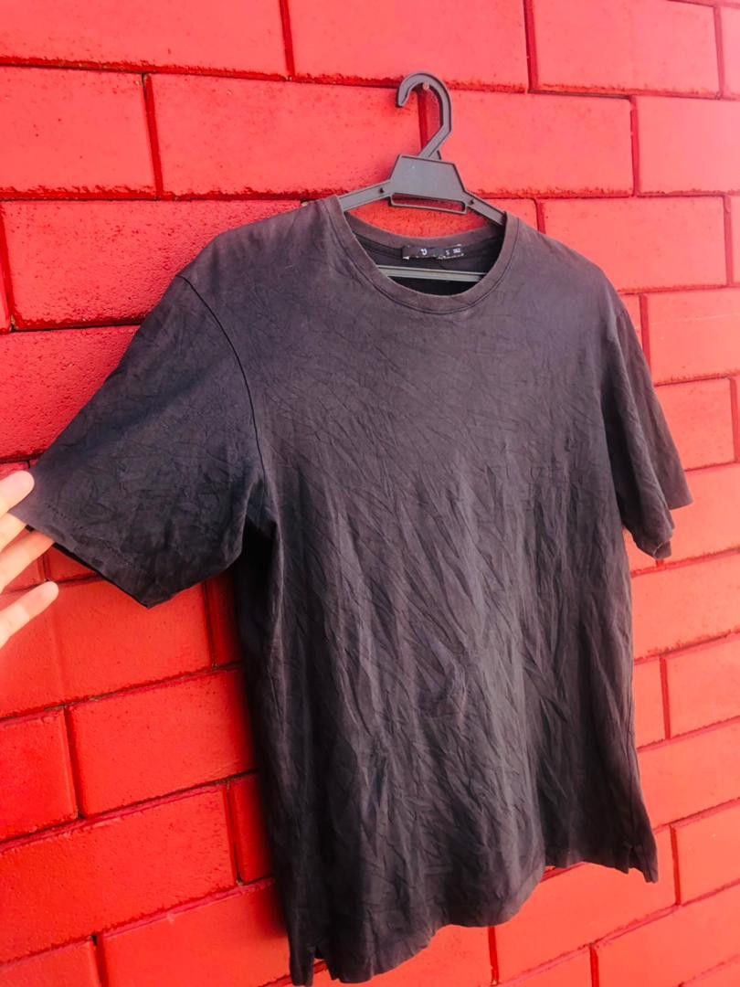 Japanese Brand × Jil Sander Vintage Jil Sander Japanese Designer Fashion Style Size US M / EU 48-50 / 2 - 3 Thumbnail