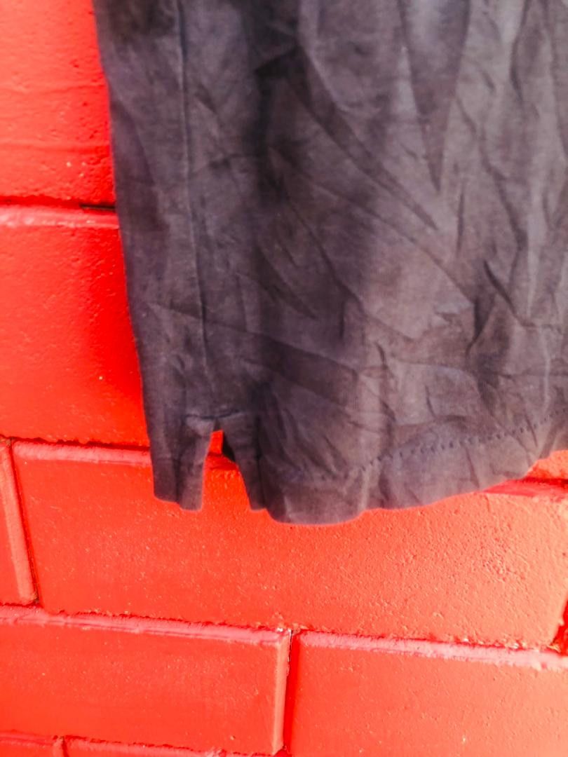 Japanese Brand × Jil Sander Vintage Jil Sander Japanese Designer Fashion Style Size US M / EU 48-50 / 2 - 6 Thumbnail