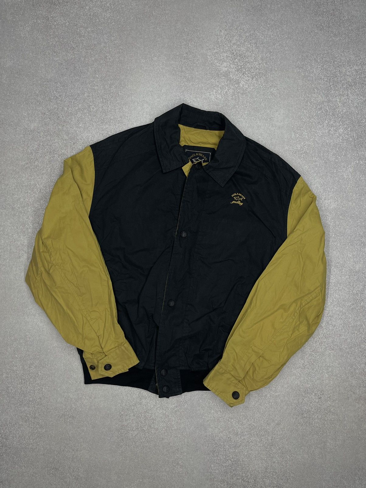 Veste Bomber Adidas Superstar Revival ATP Ventex - Limited Série, Taille S - Vintage Y2K