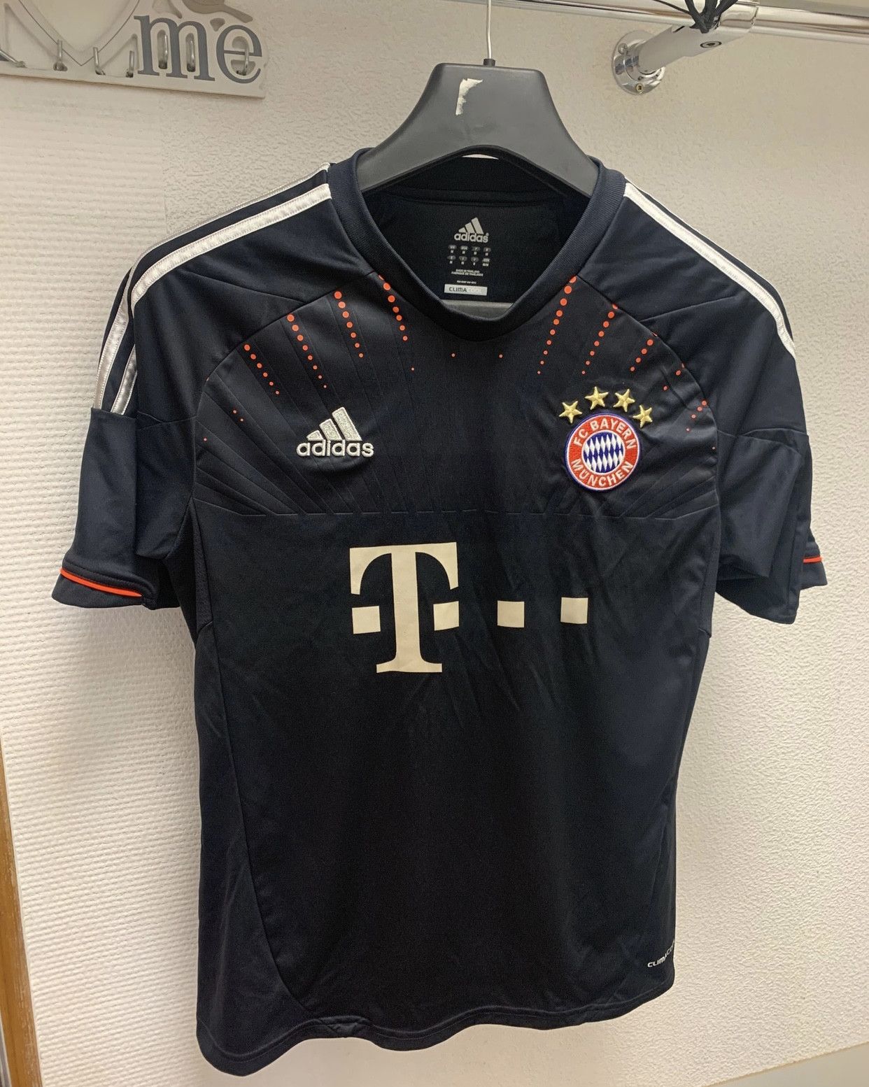 サッカー 日本代表 背番号 11番 2003年 ワールドカップ