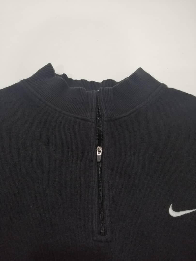 Nike Nike Golf Vests Small Swoosh Size US L / EU 52-54 / 3 - 3 Thumbnail