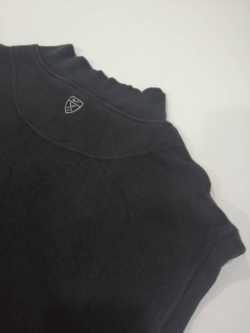 Nike Nike Golf Vests Small Swoosh Size US L / EU 52-54 / 3 - 8 Thumbnail