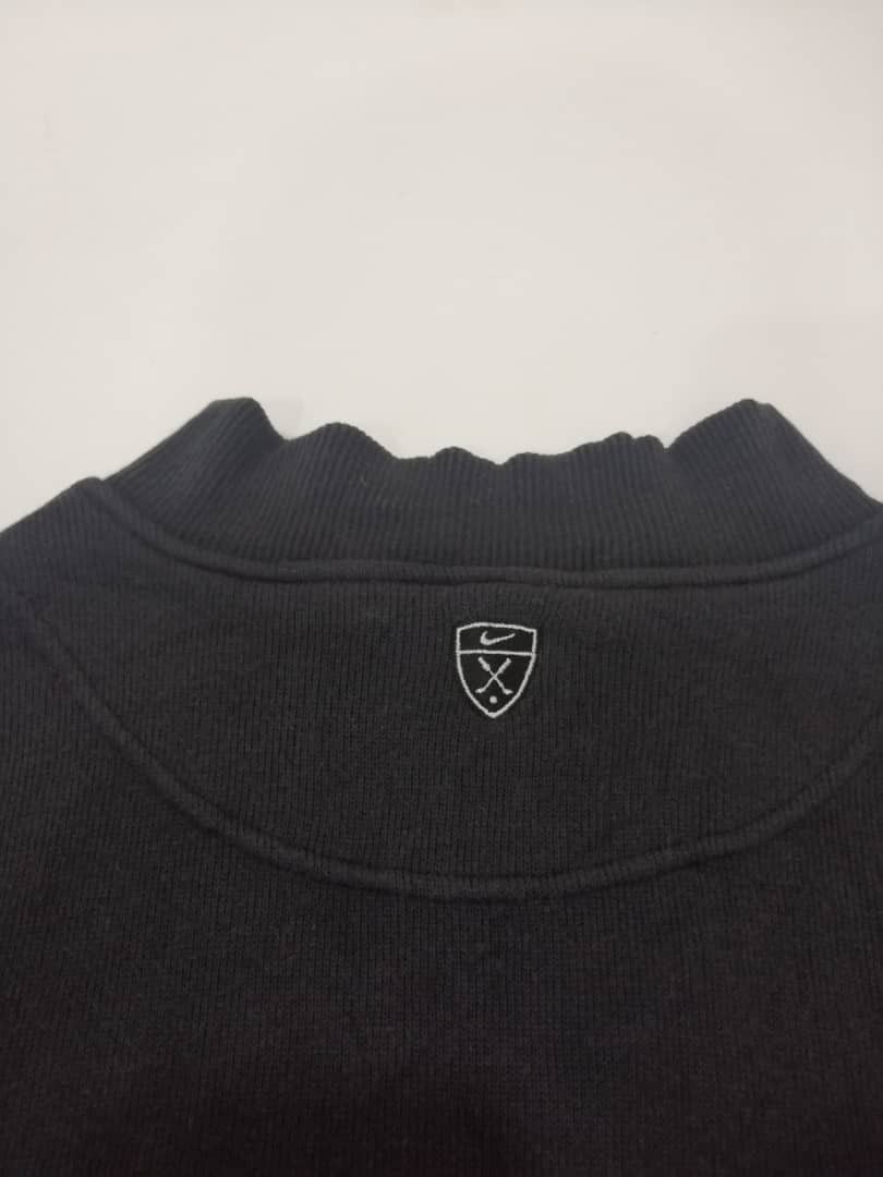 Nike Nike Golf Vests Small Swoosh Size US L / EU 52-54 / 3 - 7 Thumbnail