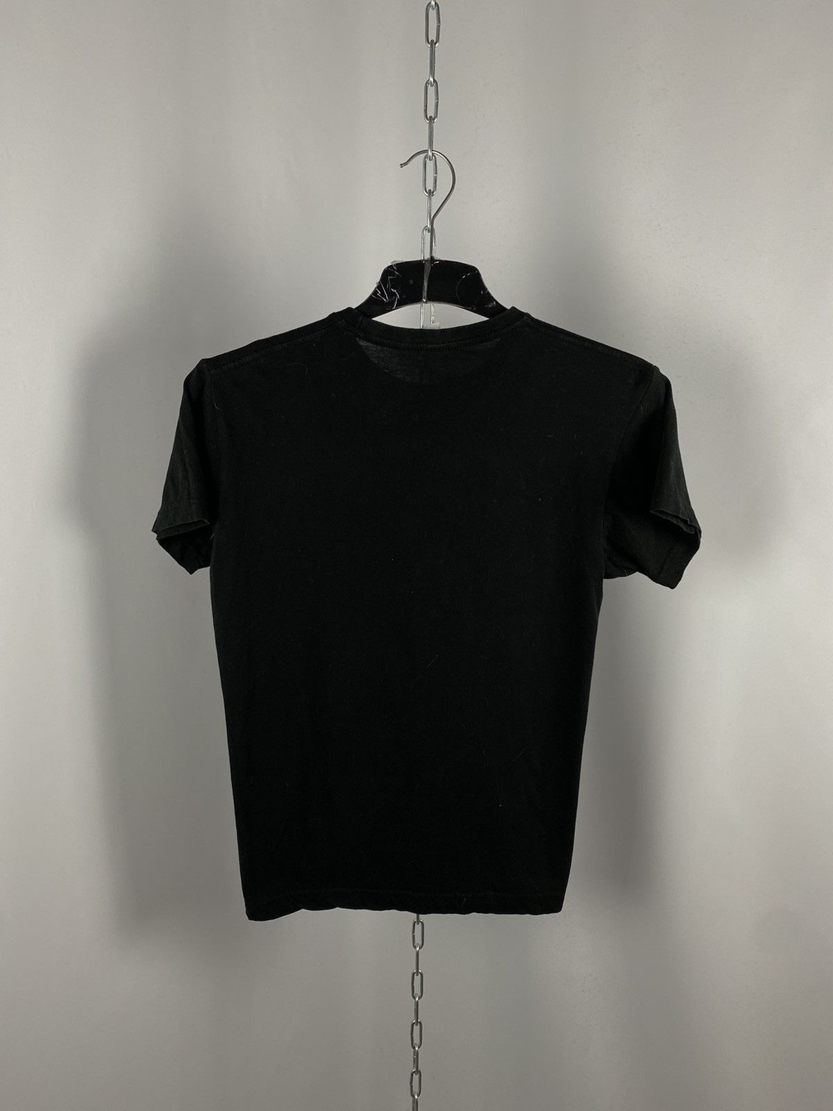 Vintage HOT Marilyn Monroe band tee T-shirts big logo vintage size S Size US S / EU 44-46 / 1 - 6 Thumbnail
