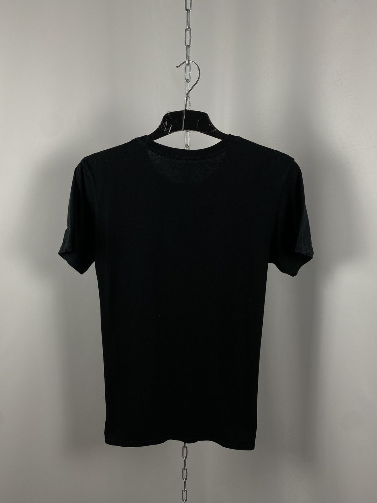 Band Tees The Who band tee T-shirts big logo size S Size US S / EU 44-46 / 1 - 6 Thumbnail