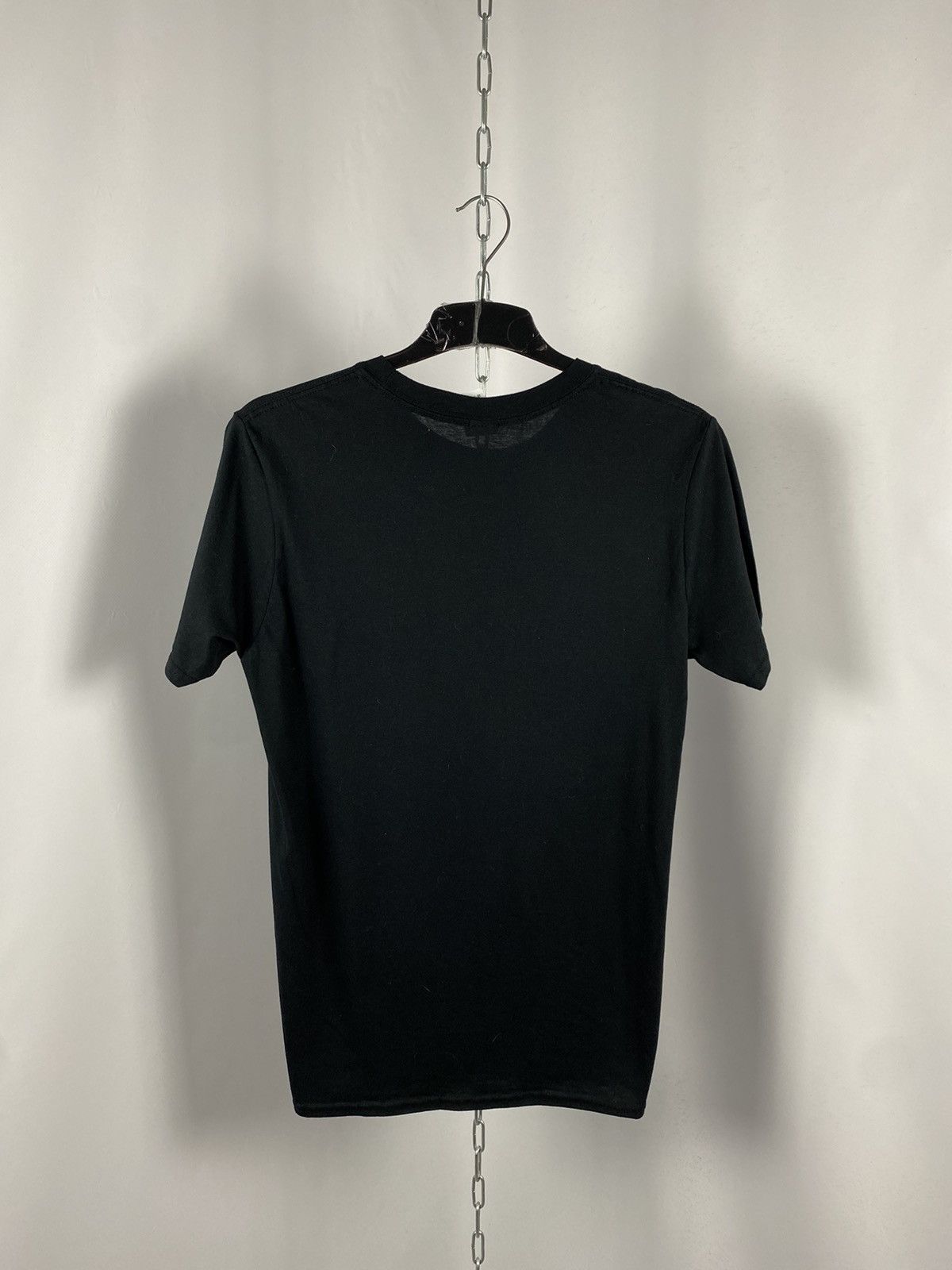 Band Tees Ice cube y2k rap tee band tee big logo vintage size M Size US M / EU 48-50 / 2 - 6 Thumbnail