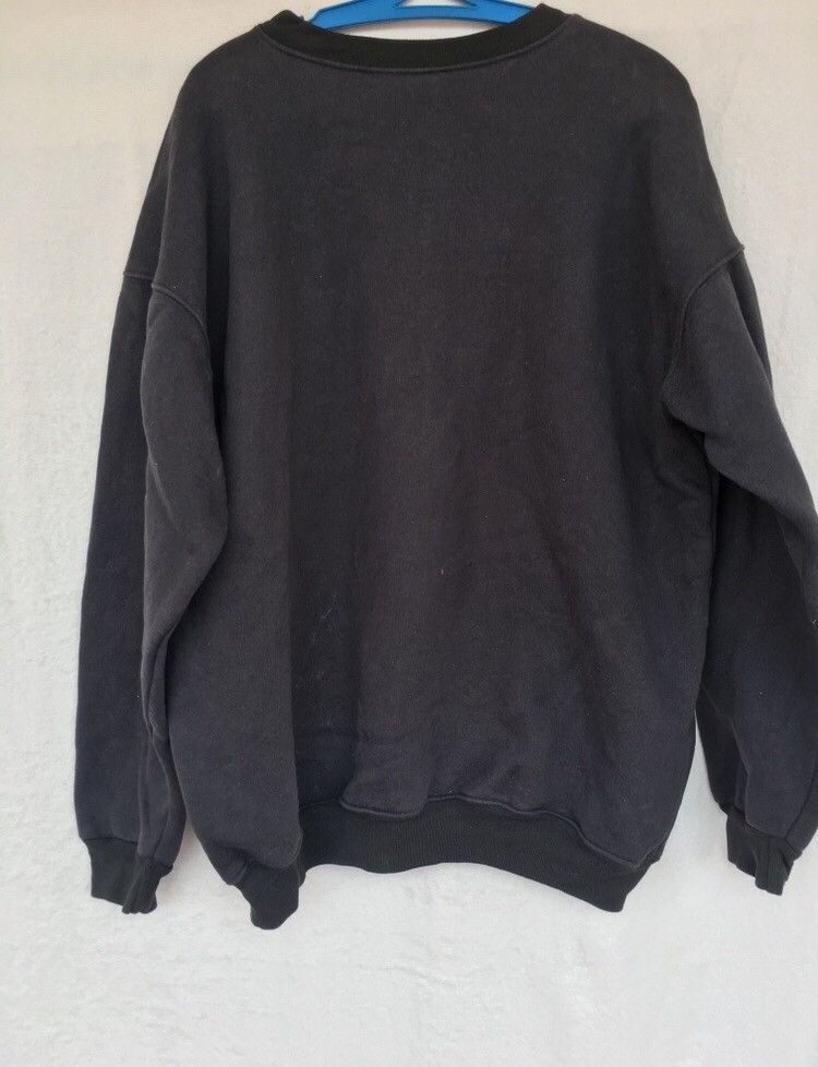DKNY vintage 90s big logo Size US L / EU 52-54 / 3 - 4 Thumbnail
