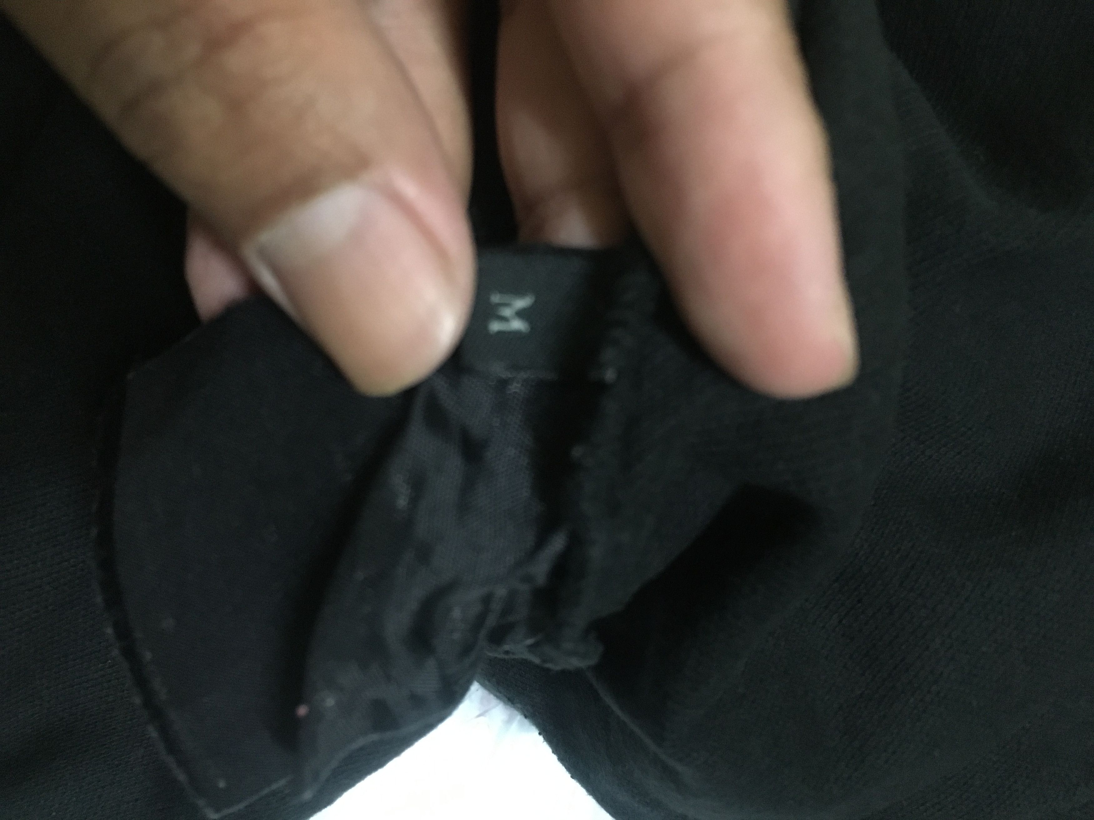 Prada vintage prada polo Size US M / EU 48-50 / 2 - 9 Thumbnail