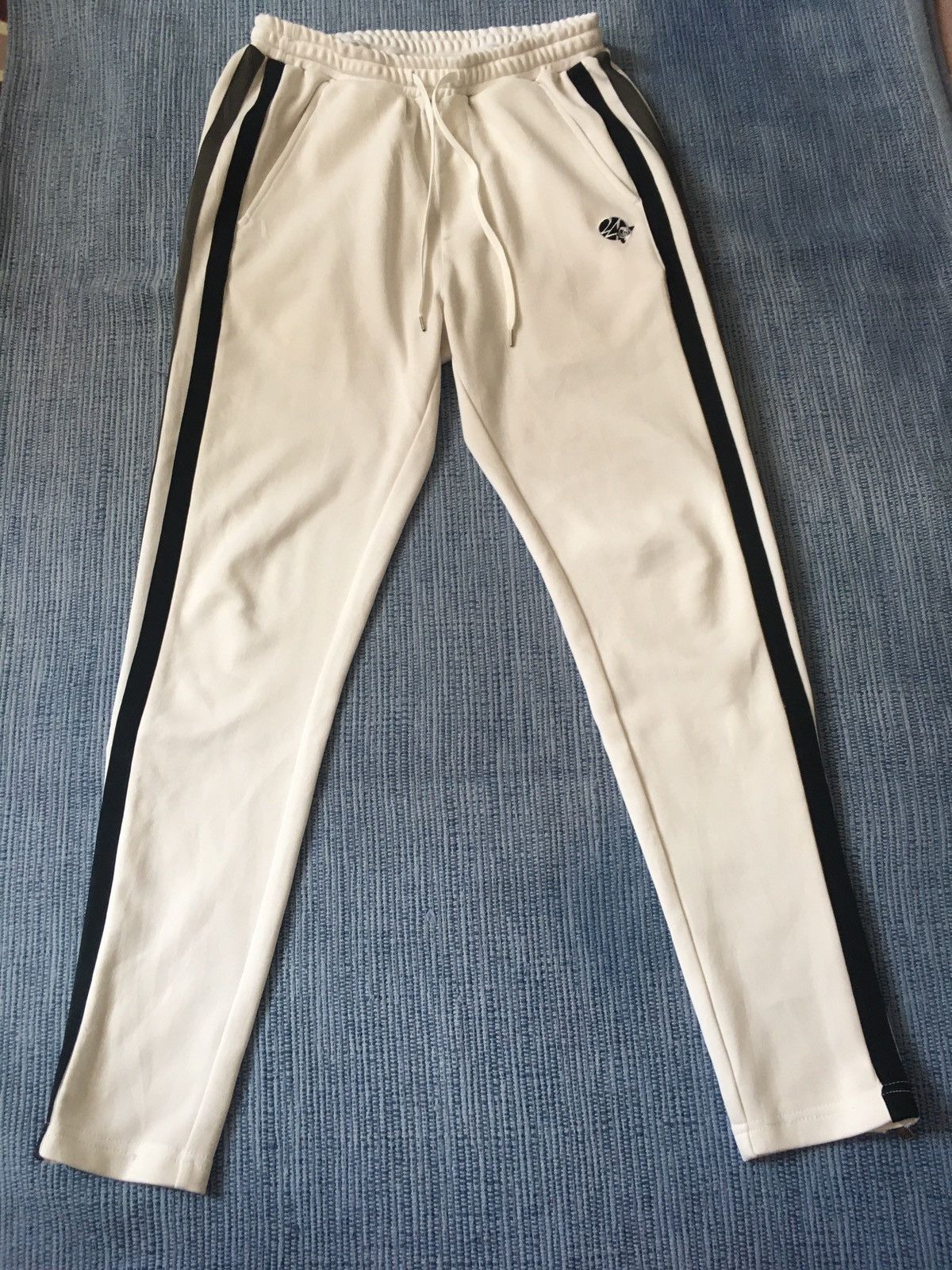Japanese Brand 24karats jogger Size US 31 - 1 Thumbnail