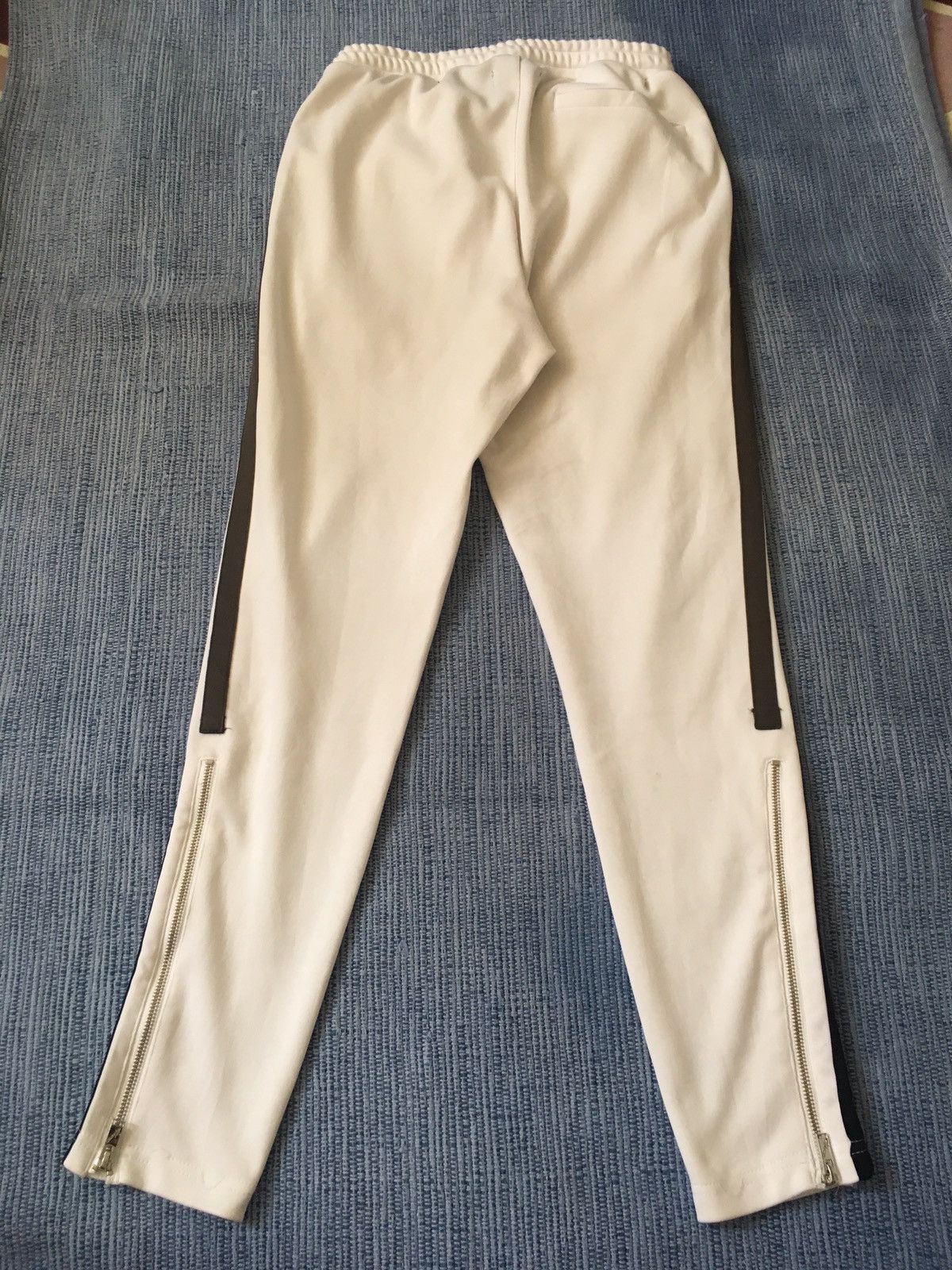 Japanese Brand 24karats jogger Size US 31 - 6 Thumbnail
