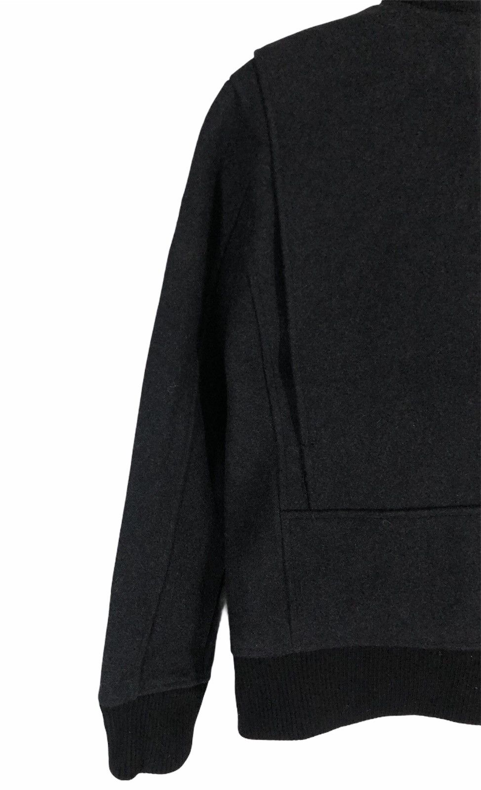 Other Vintage Style Addition Wool Versity Jacket Size US M / EU 48-50 / 2 - 4 Thumbnail