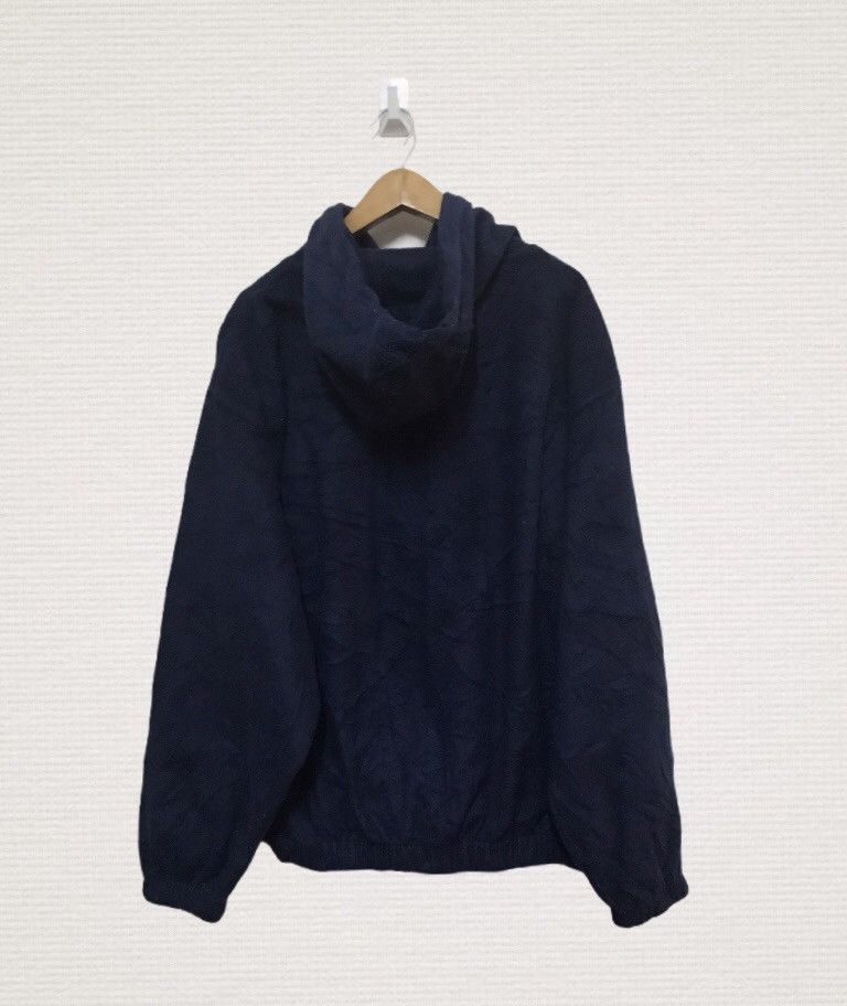 Pepsi × Vintage Pepsi cola fleece hoodie Size US L / EU 52-54 / 3 - 2 Thumbnail