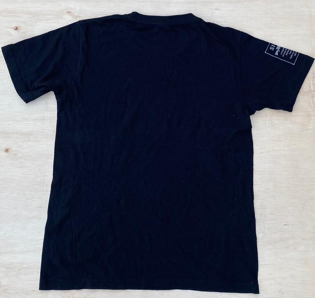 Anime × Japanese Brand × Vintage vintage tee japan anime cospa series b8 Size US M / EU 48-50 / 2 - 3 Thumbnail
