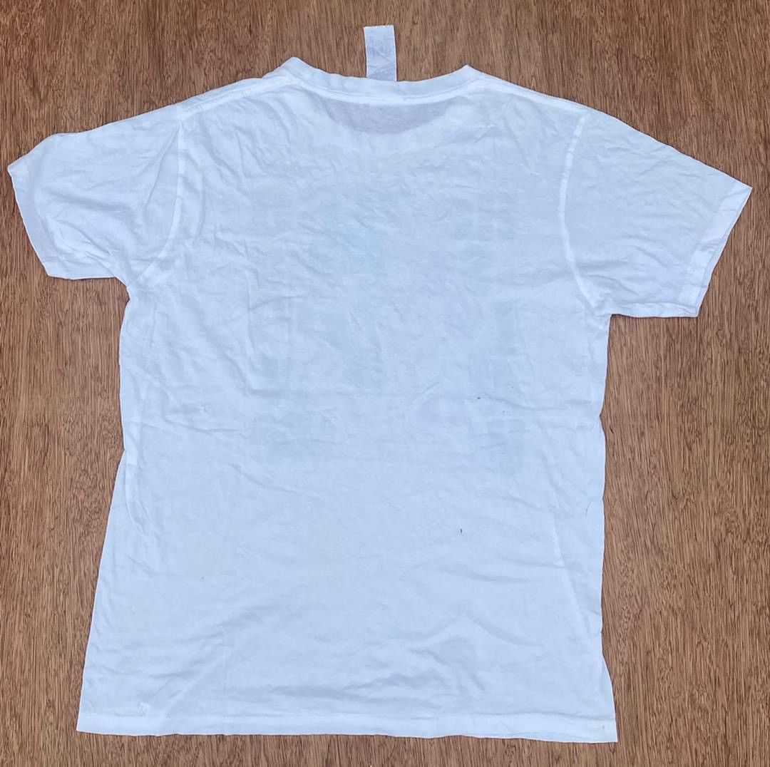 Anime × Japanese Brand × Vintage vintage tee japan anime cospa series B11 Size US M / EU 48-50 / 2 - 3 Thumbnail
