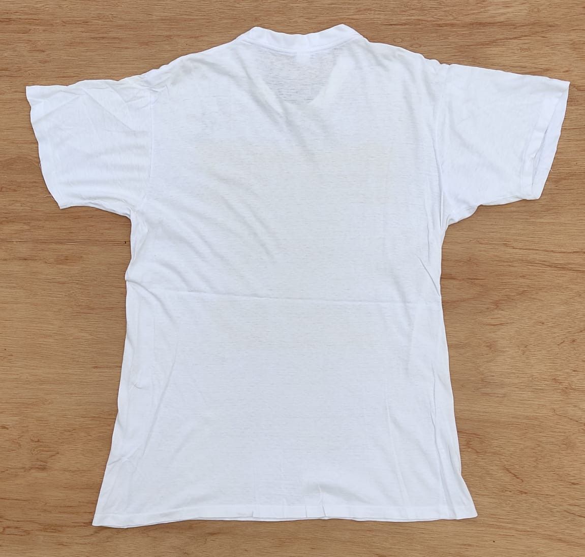 Anime × Japanese Brand × Vintage vintage tee D - 16 japan anime cospa series Size US M / EU 48-50 / 2 - 3 Thumbnail