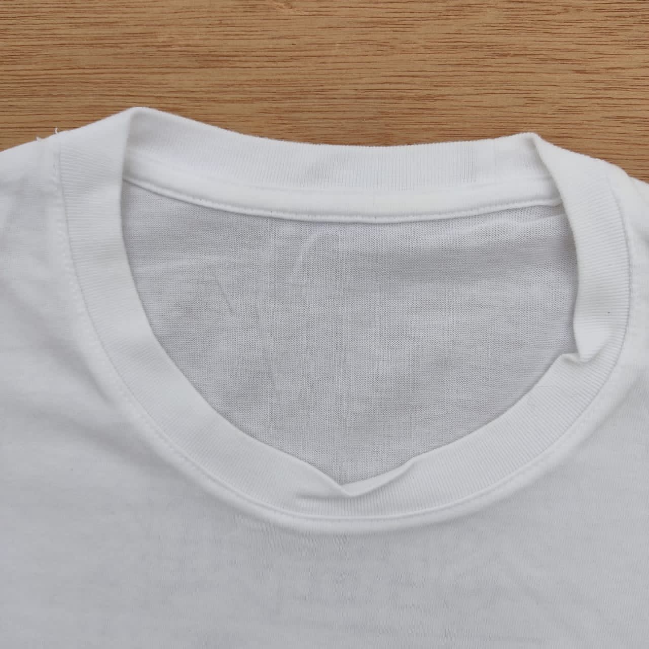 Anime × Japanese Brand × Uniqlo vintage tee D - 16 slamdunk Size US M / EU 48-50 / 2 - 3 Thumbnail