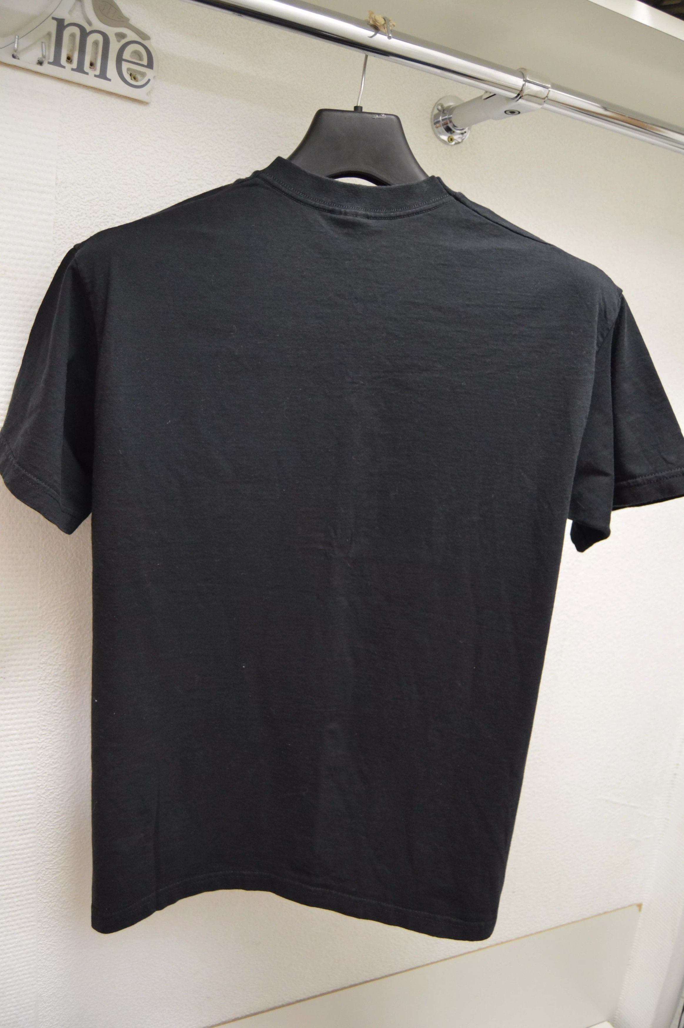 Band Tees Led Zeppelin 2001 vintage M t shirt big logo Size US M / EU 48-50 / 2 - 3 Thumbnail