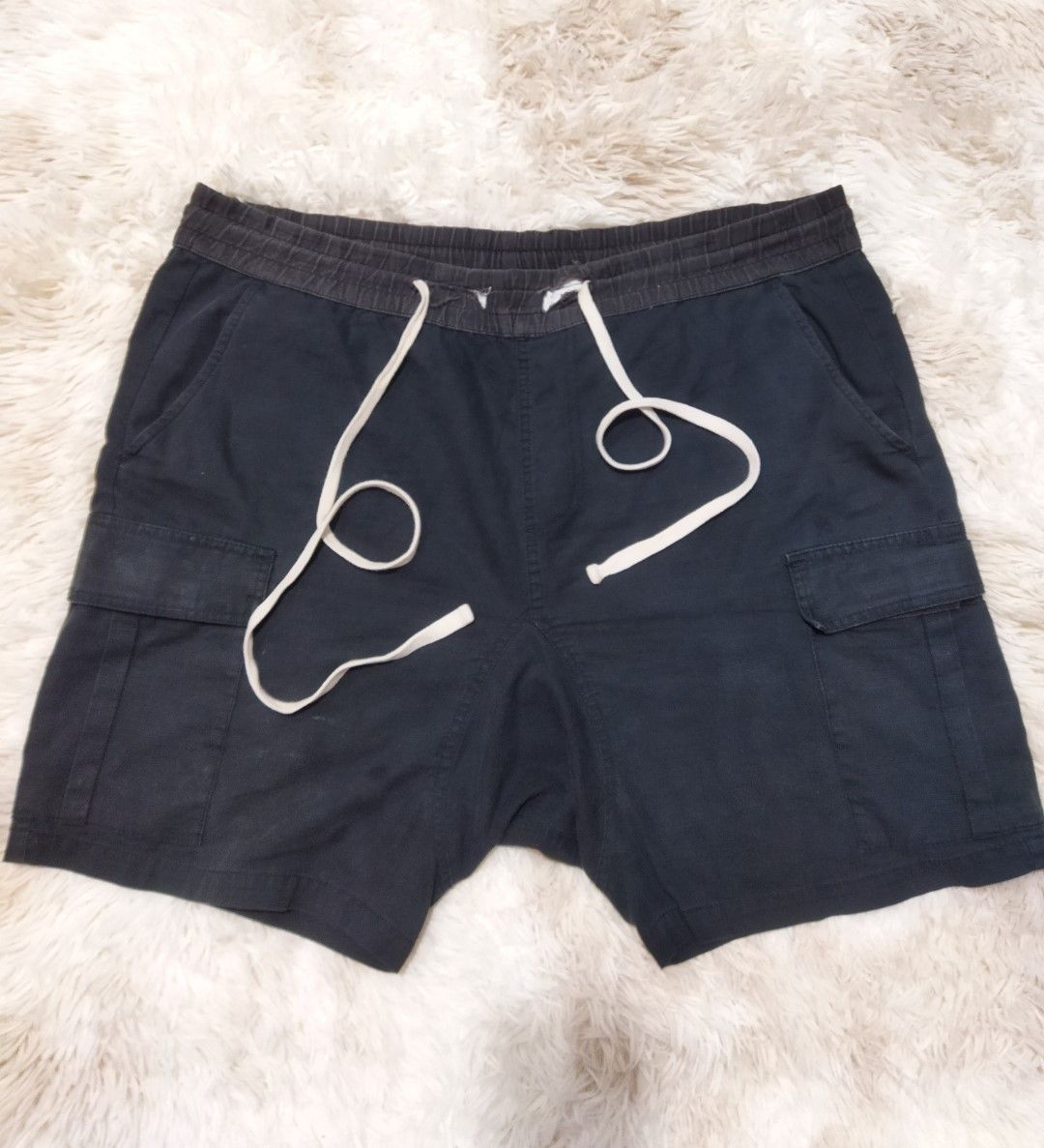 Fear of God Fear of God Fifth Collection Shorts | Grailed