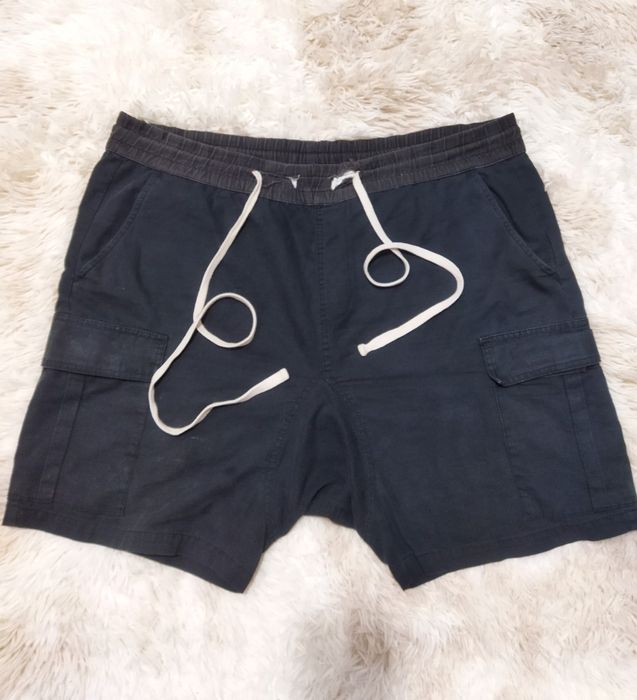 Fear of God Fear of God Fifth Collection Shorts