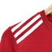 Adidas Vintage Adidas Sweatshirt Adidas CrewNeck Sweatshirt Size US XS / EU 42 / 0 - 4 Thumbnail