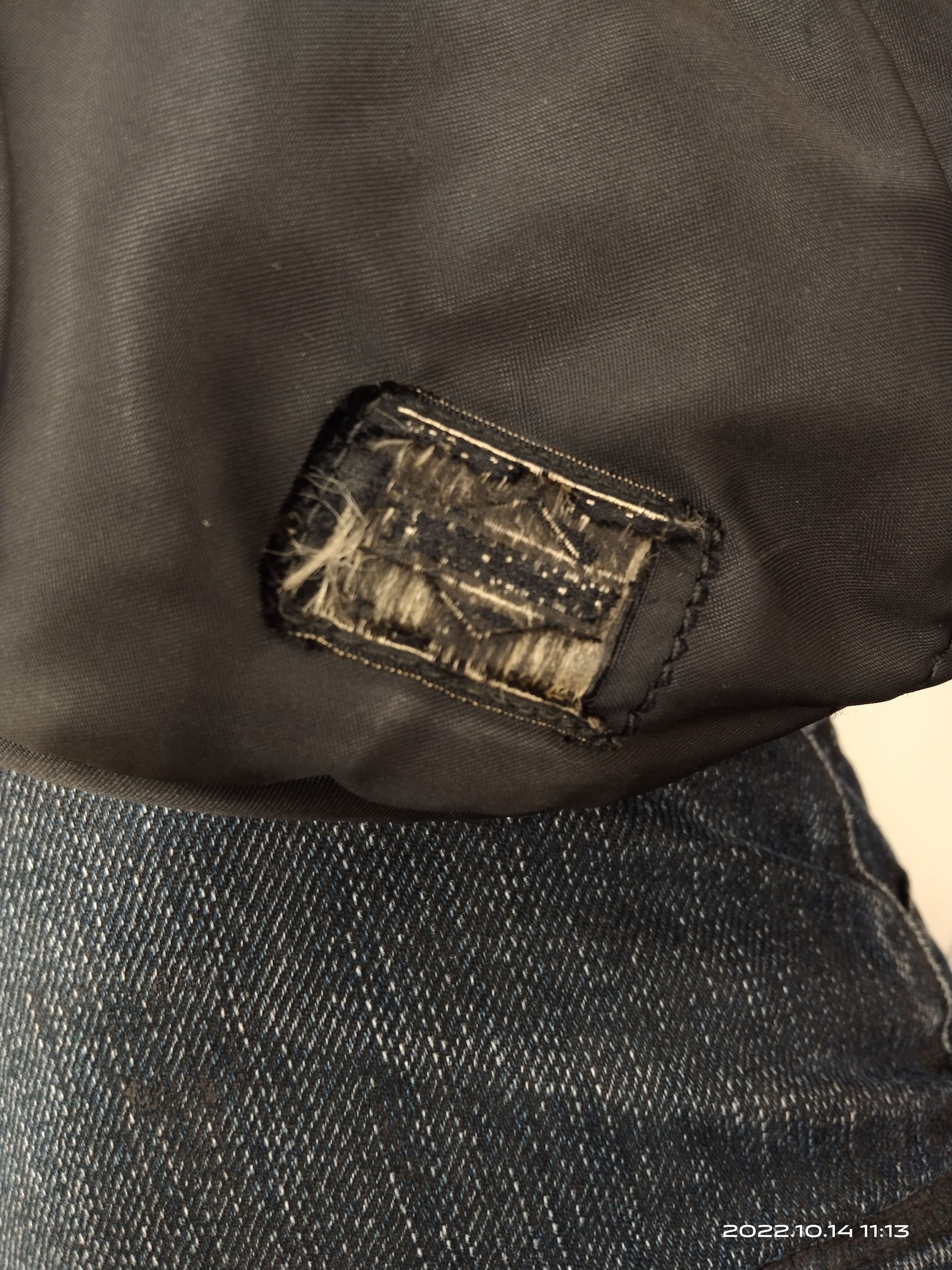Porter PORTER TANKER CROSSBODY Size ONE SIZE - 4 Thumbnail