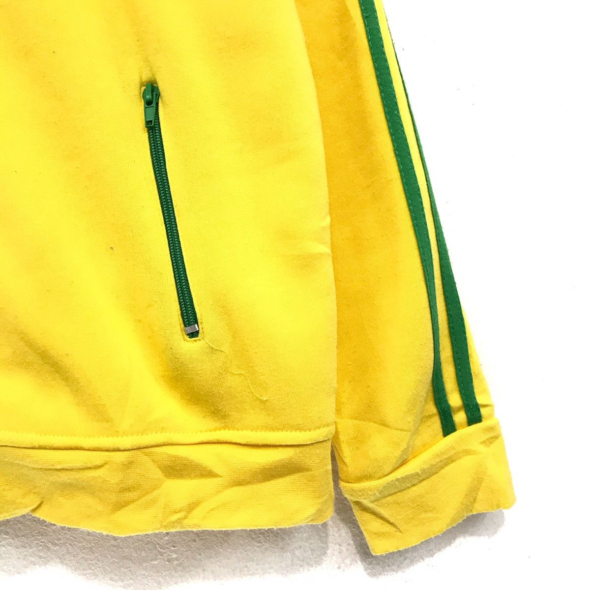Japanese Brand Australia Sweaters Zipper Up Spellout Australia Size US M / EU 48-50 / 2 - 4 Thumbnail