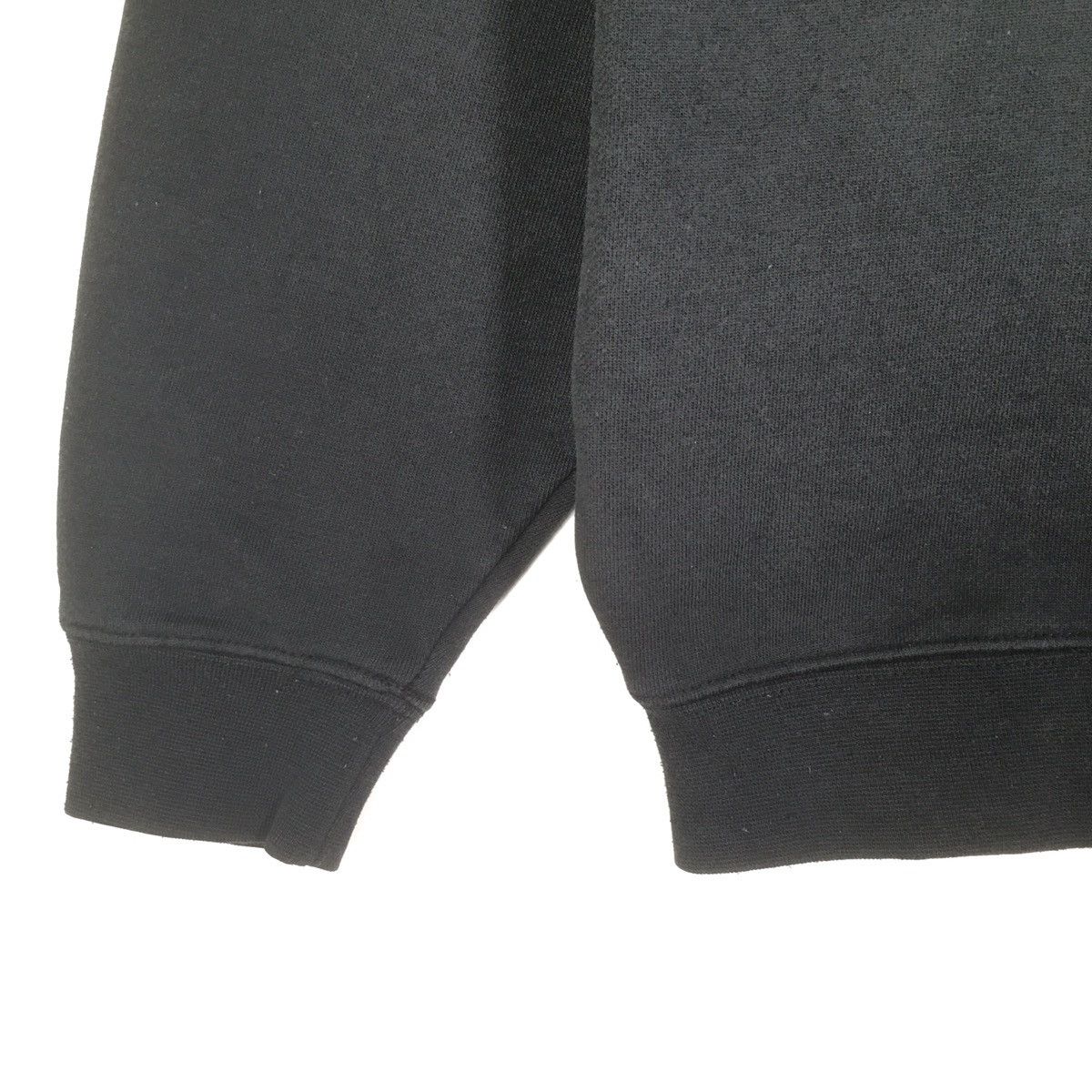 Japanese Brand × NBA × Vintage Vintage Bench Warmer Basketball Sweatshirt Benchwarmer NBA Size US XS / EU 42 / 0 - 4 Thumbnail