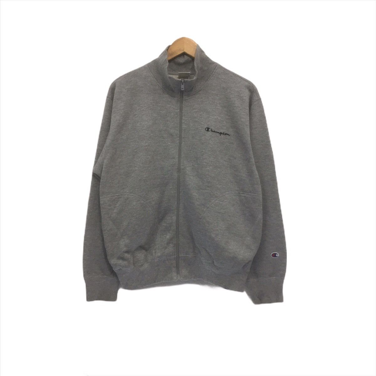 Champion Sweater Champion Sweatshirt