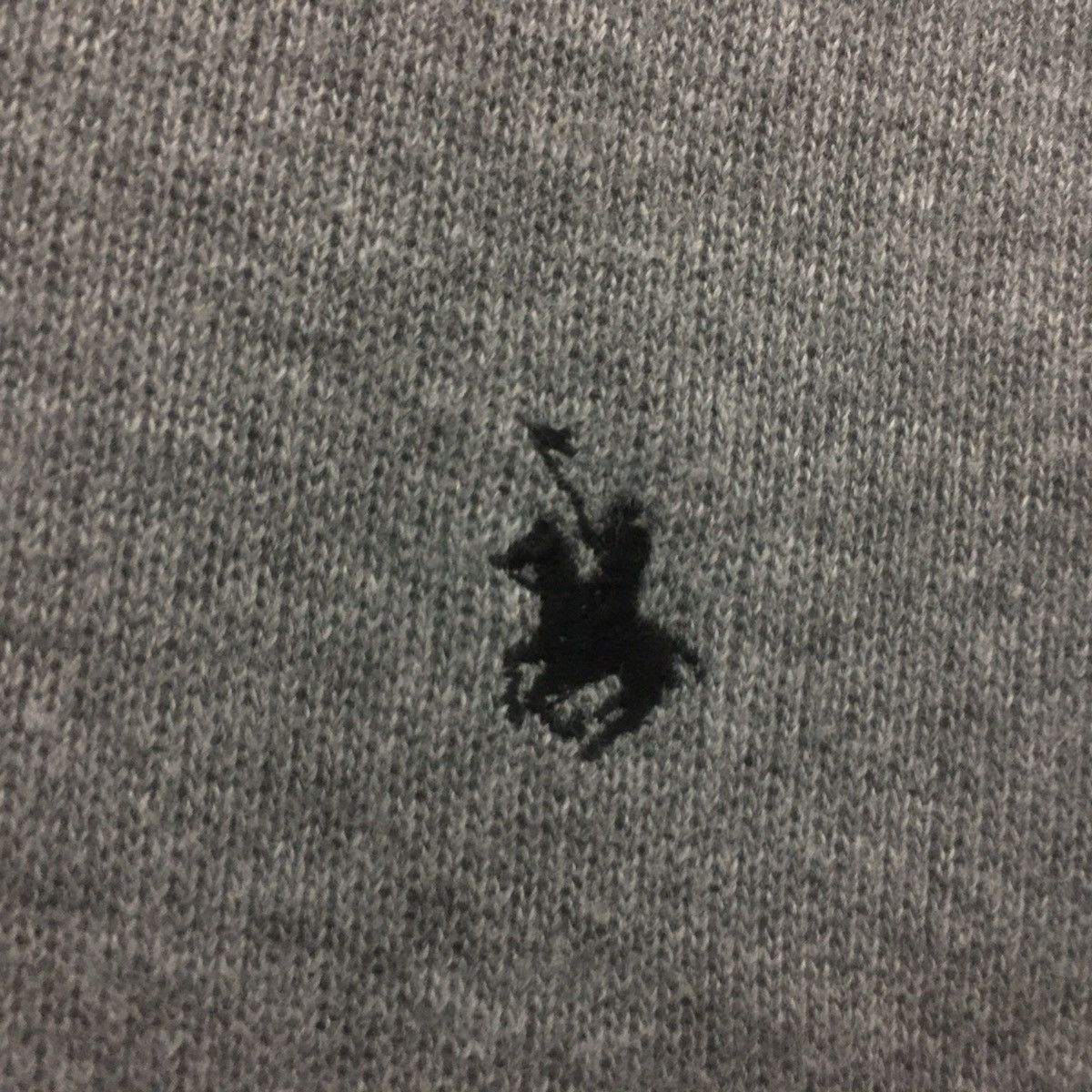 Japanese Brand × Vintage Vintage KRT USA Small logo Plain Sweatshirt Crewneck Size US M / EU 48-50 / 2 - 4 Thumbnail