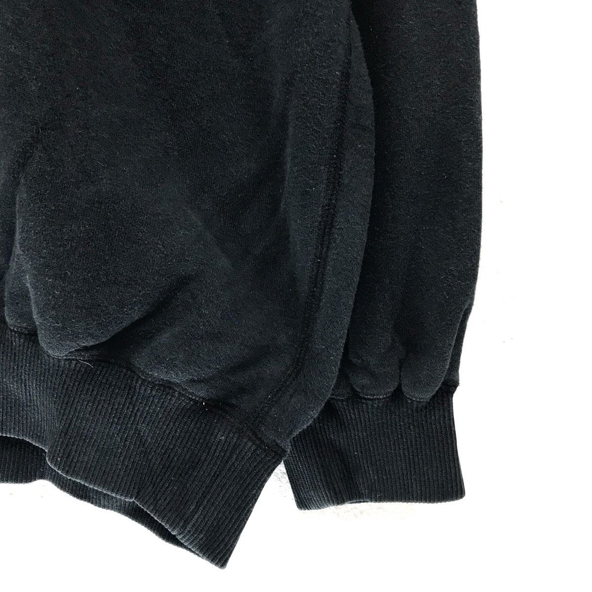 Japanese Brand × Vintage Vintage Papas Sweatshirt Size US L / EU 52-54 / 3 - 5 Thumbnail