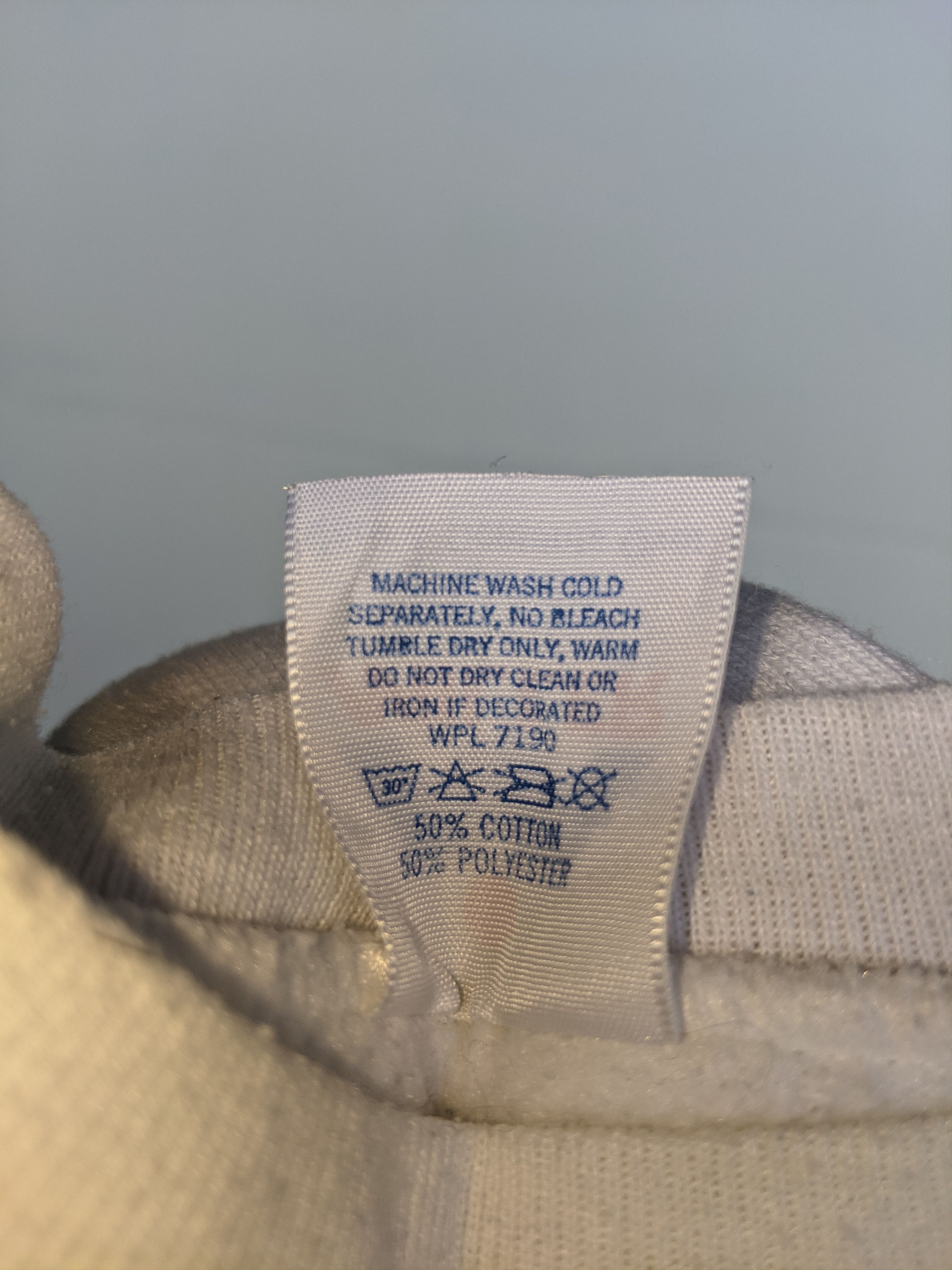 Vintage Vintage Temecula Air Balloon Festival Sweatshirt Size US XL / EU 56 / 4 - 5 Thumbnail
