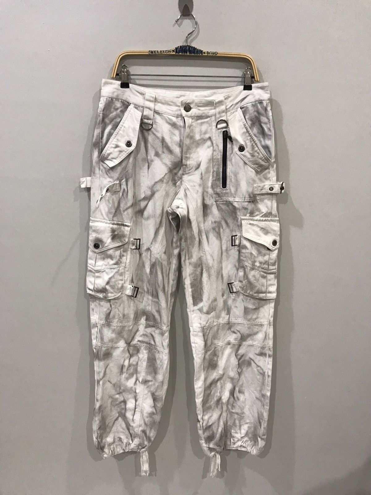 Midas Japan | Grailed