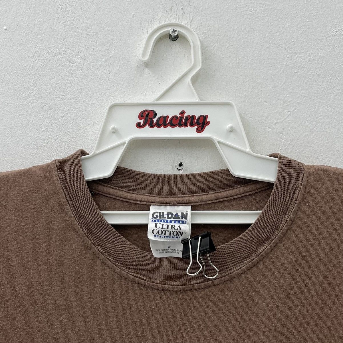 Band Tees The Rolling Stone Tattoo You Vintage 90s T-Shirt Size US M / EU 48-50 / 2 - 5 Thumbnail