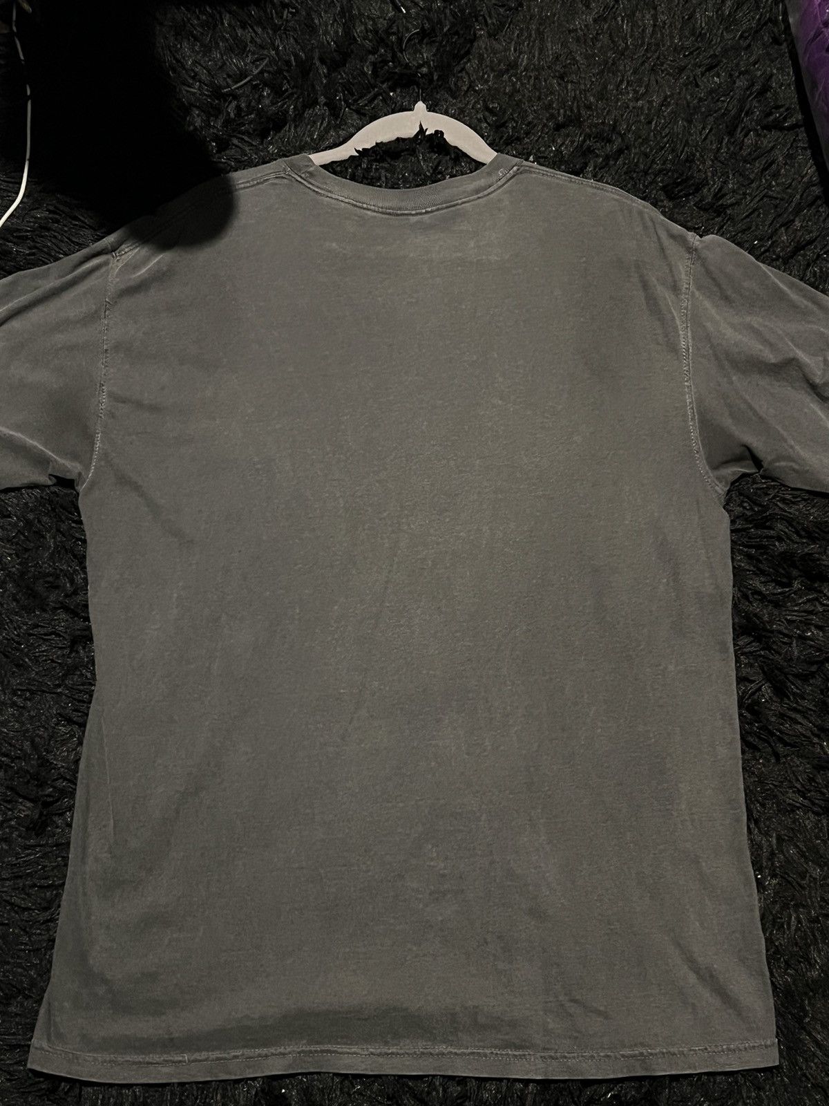 Richie Le Collection Heavyweights Shaquille O’Neal Vintage Tee Size US L / EU 52-54 / 3 - 4 Thumbnail