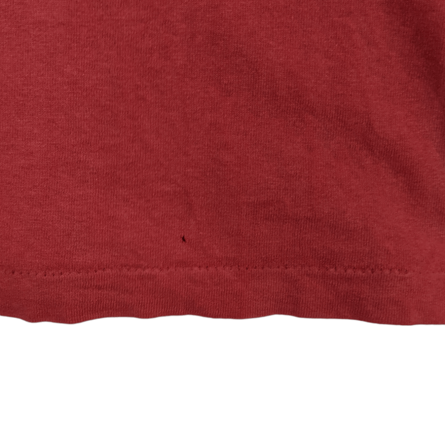 Coleman 90's COLEMAN Trophy Bass Fishing Single Stitches T-Shirt Size US L / EU 52-54 / 3 - 10 Thumbnail