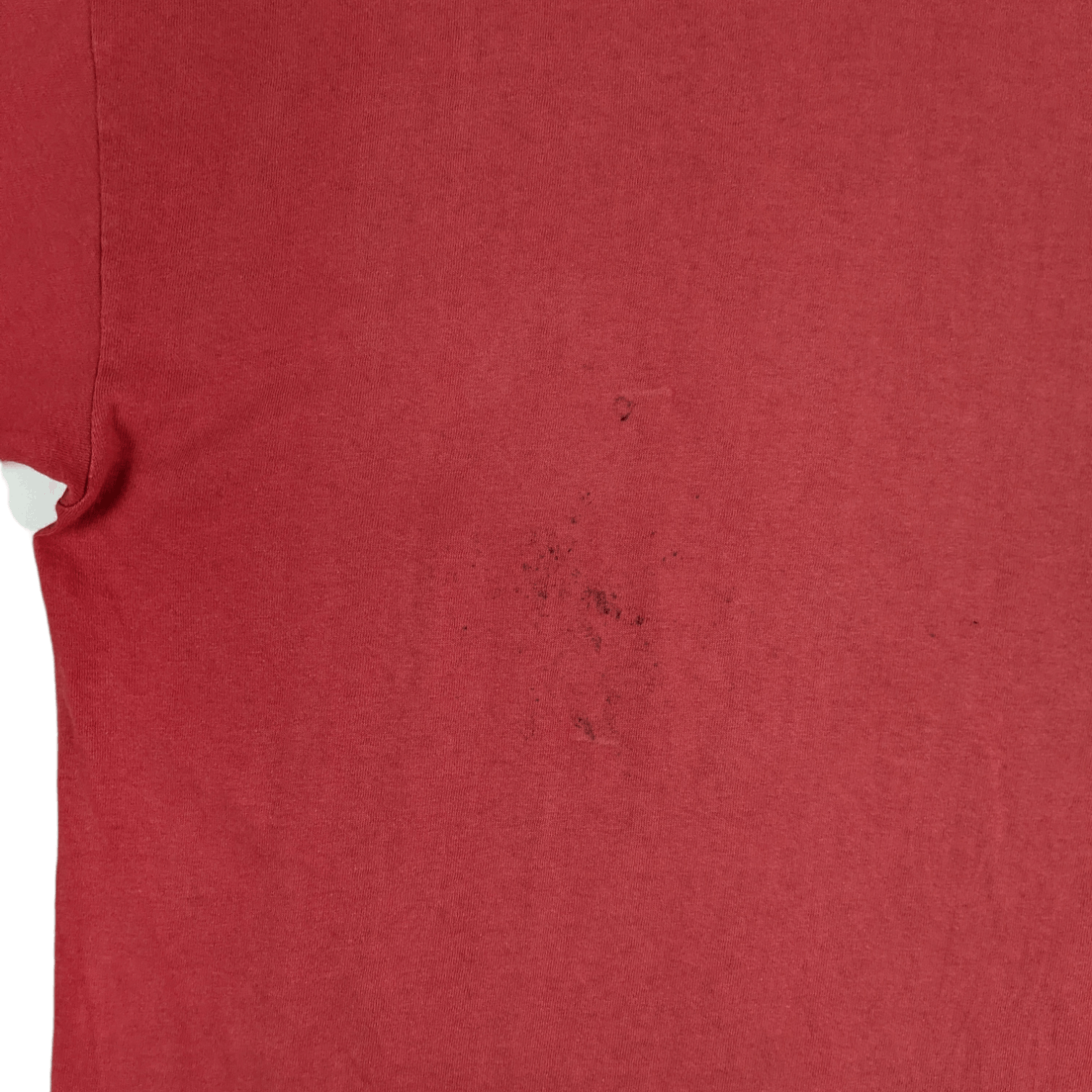 Coleman 90's COLEMAN Trophy Bass Fishing Single Stitches T-Shirt Size US L / EU 52-54 / 3 - 9 Thumbnail