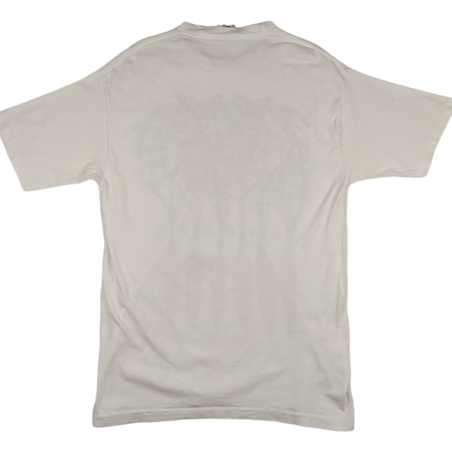 Vintage Vintage GRAVITY GRAPHICS Carrots Single Stitches Tee Size US M / EU 48-50 / 2 - 7 Thumbnail