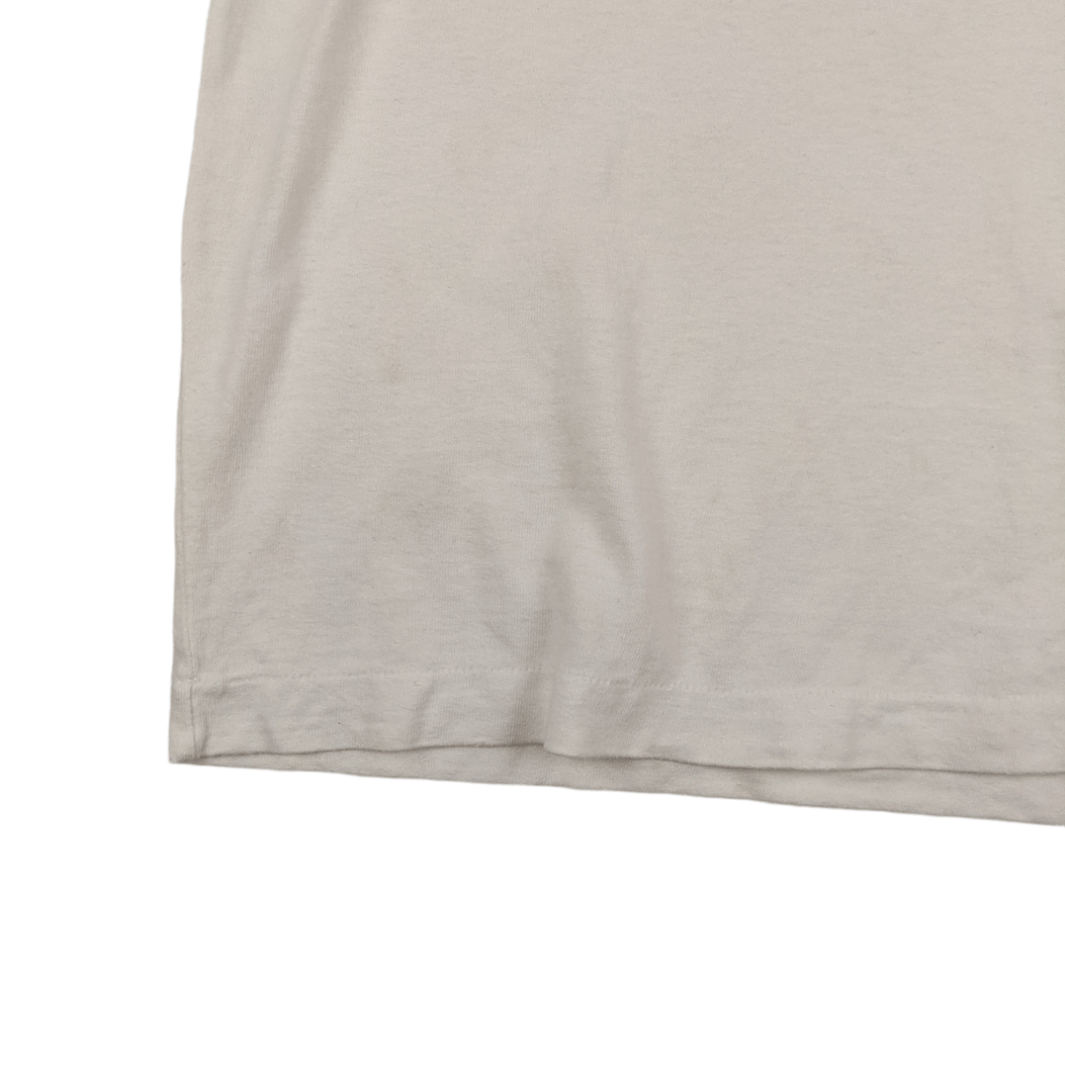 Japanese Brand Vintage TAKEO KIKUCHI Dead Single Stitches Raglan T-Shirt Size US M / EU 48-50 / 2 - 7 Thumbnail