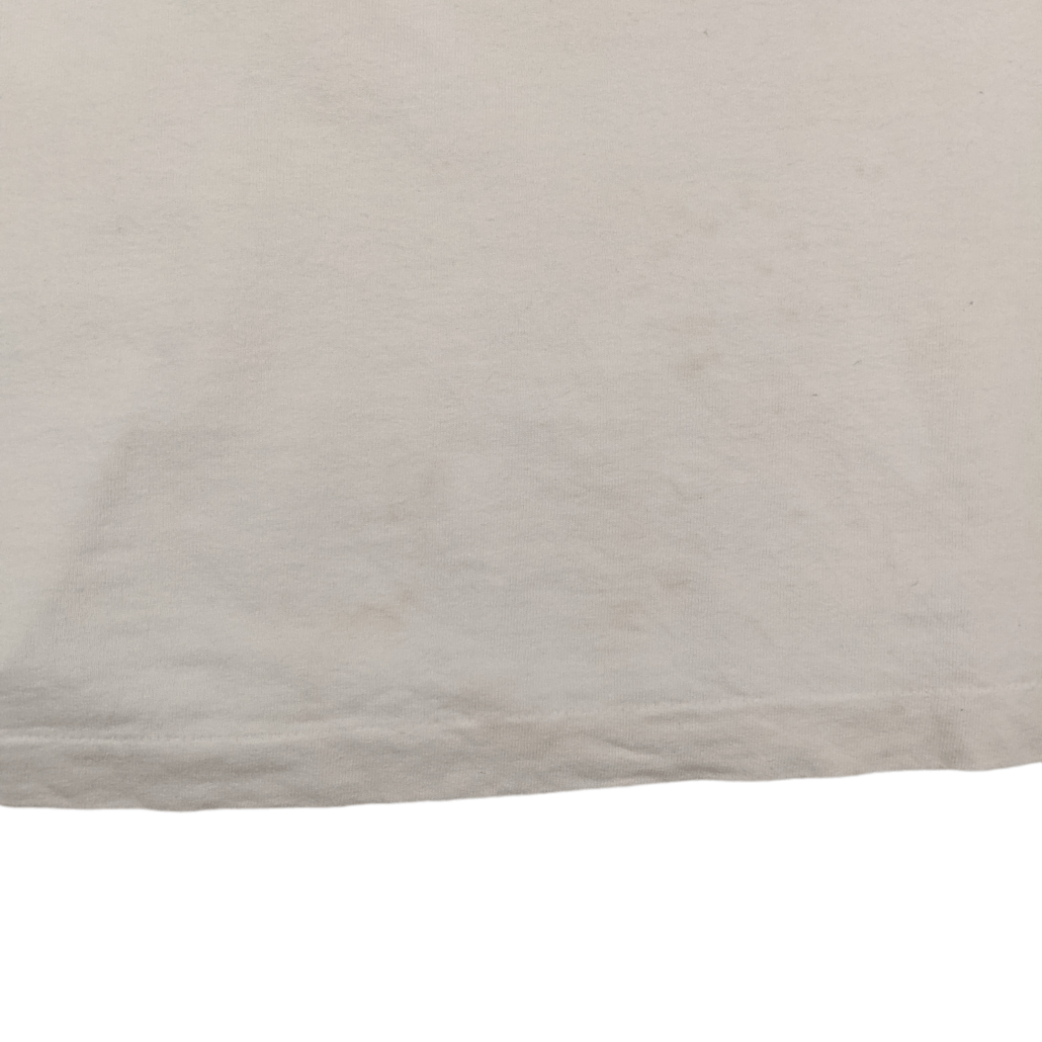 Japanese Brand Vintage TAKEO KIKUCHI Dead Single Stitches Raglan T-Shirt Size US M / EU 48-50 / 2 - 8 Thumbnail