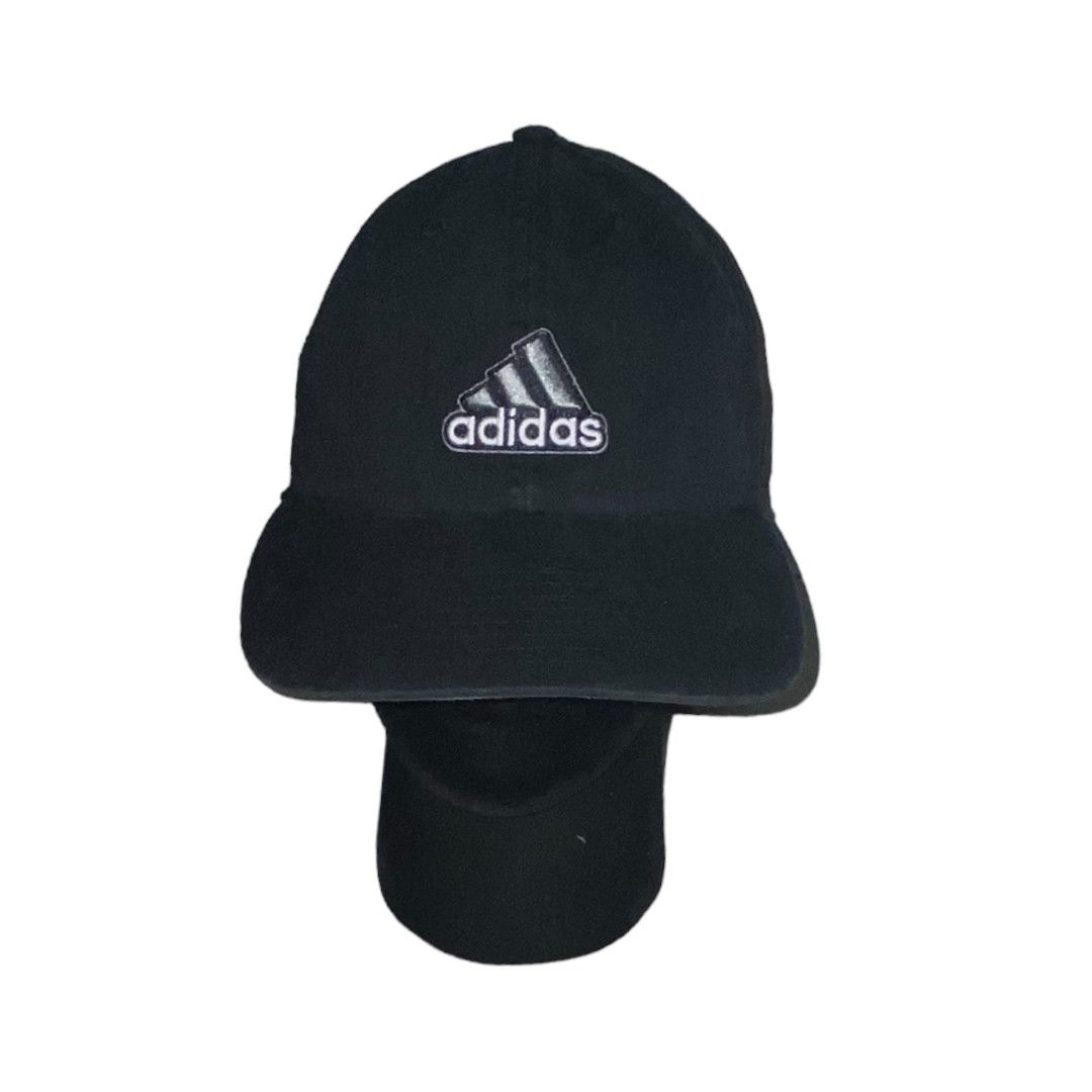 Adidas Adidas y2k Hat Size ONE SIZE - 4 Thumbnail