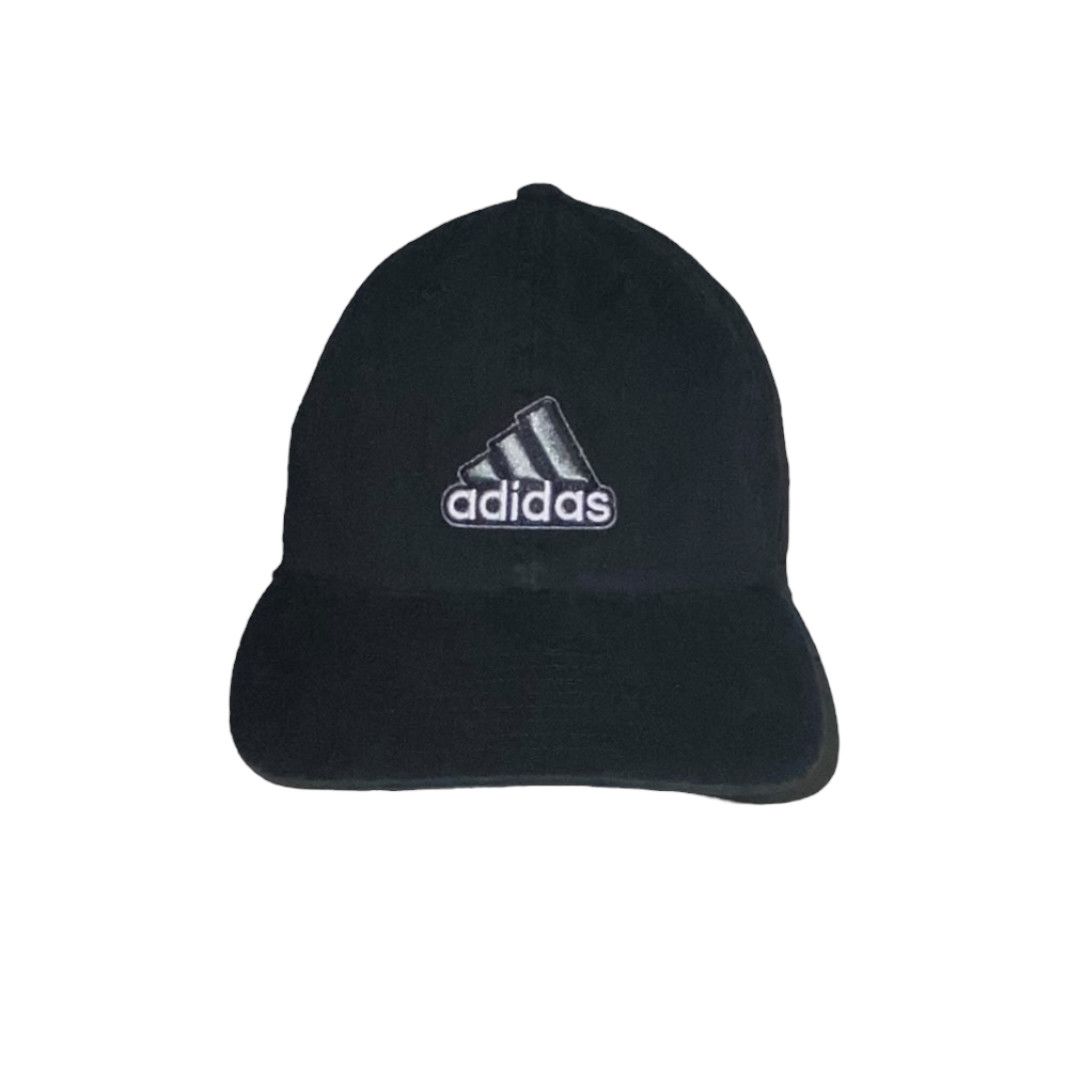Adidas Adidas y2k Hat Size ONE SIZE - 1 Thumbnail