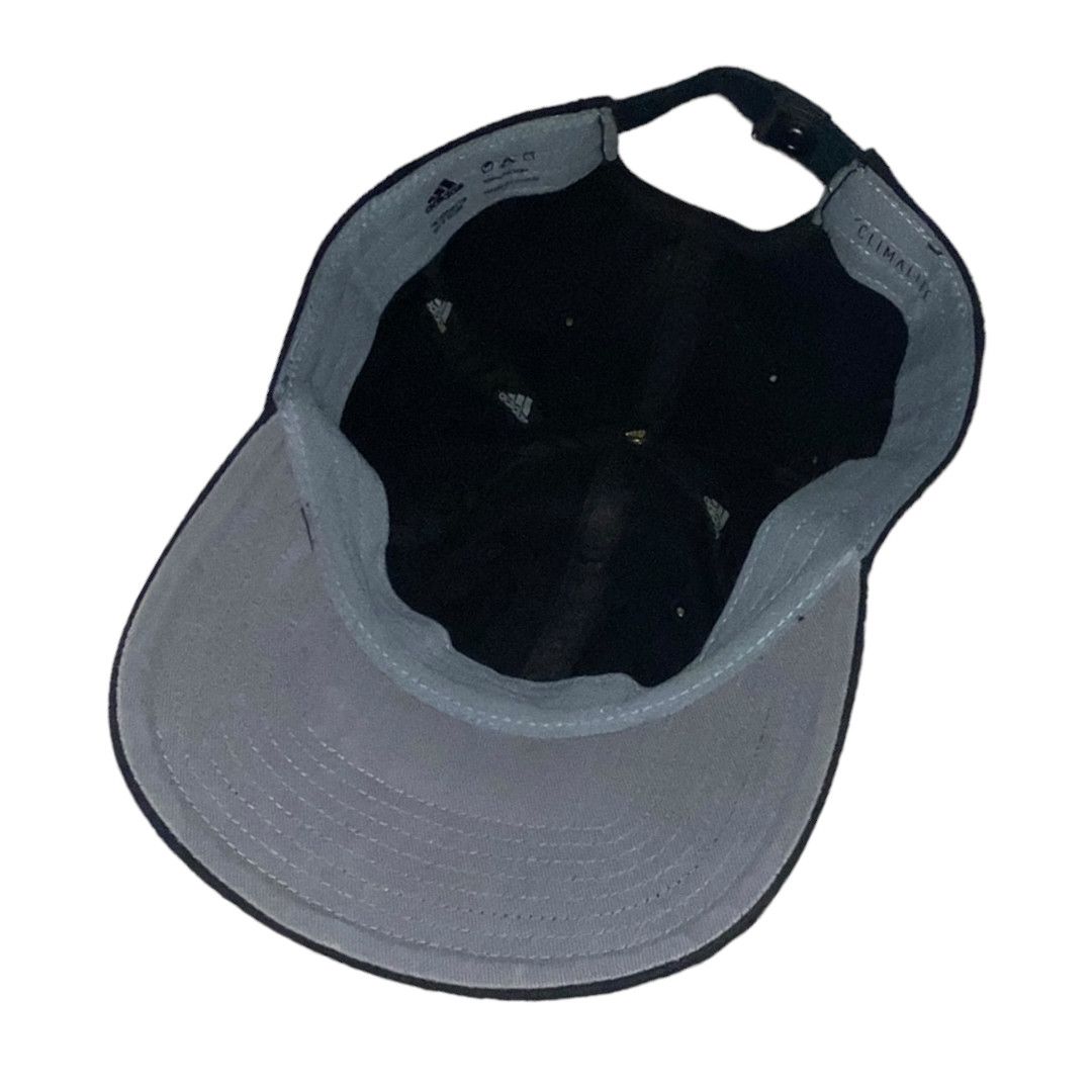Adidas Adidas y2k Hat Size ONE SIZE - 5 Thumbnail