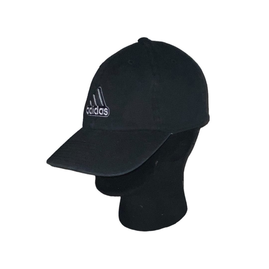 Adidas Adidas y2k Hat Size ONE SIZE - 3 Thumbnail