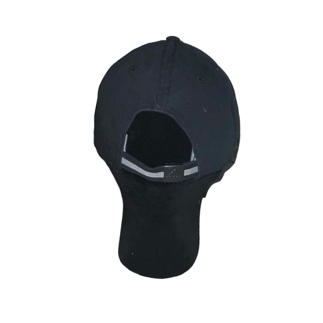 Adidas Adidas y2k Hat Size ONE SIZE - 2 Thumbnail