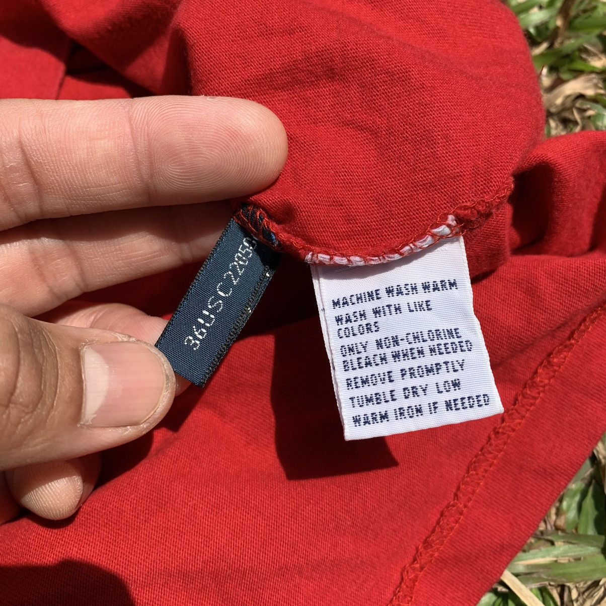 Polo Ralph Lauren Polo Ralph Lauren olympic team usa Size US L / EU 52-54 / 3 - 8 Thumbnail