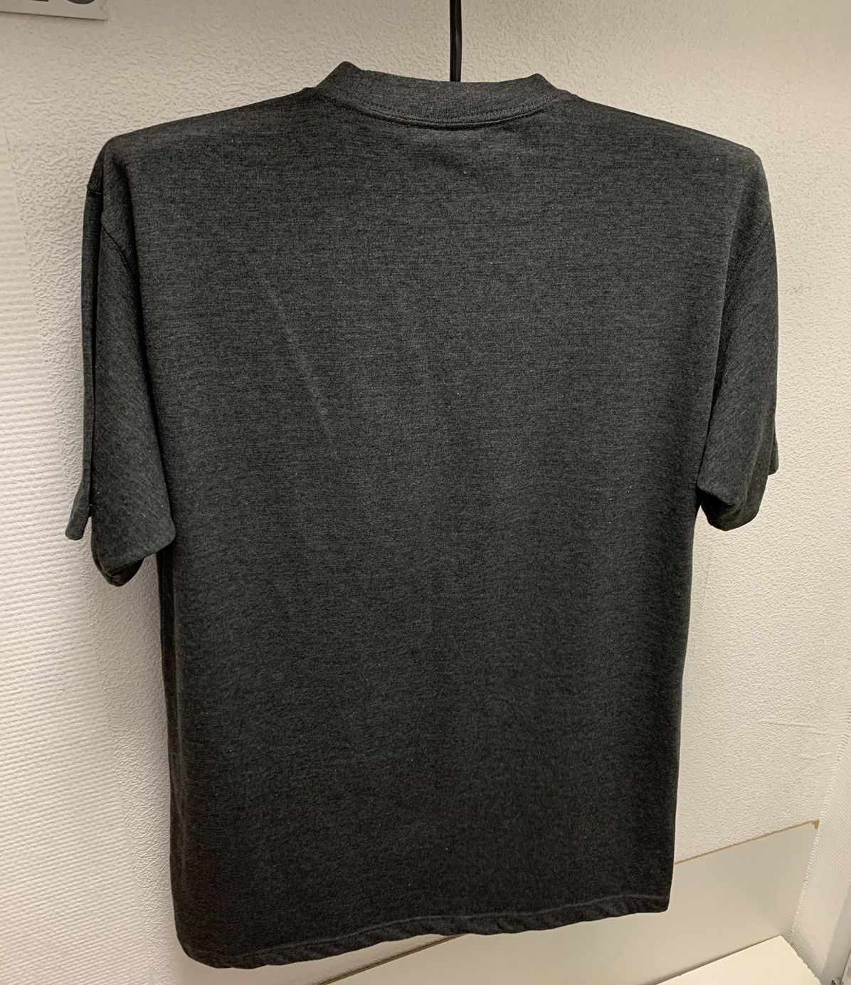 Timberland Timberland vintage t-shirt big logo Xl size Size US XL / EU 56 / 4 - 5 Thumbnail